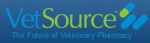 VetSource Coupons