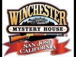 Winchester Mystery House Coupons