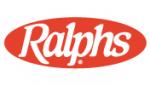 Ralphs Coupons
