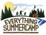 Everything Summer Camp Coupons