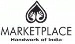 Marketplace Handwork of India Coupons