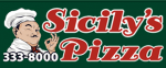 Sicily's Pizza Coupons