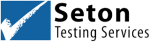 Seton Testing Services Coupons