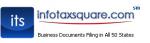InfoTaxSquare.com Coupons
