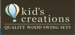Kid's Creations Coupons
