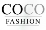 Coco Fashion Coupons