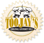 Toojay's Coupons