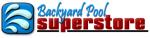 Backyard Pool Superstore Coupons
