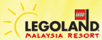 LEGOLAND Malaysia Coupons