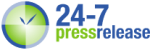 24-7 Press Release Coupons