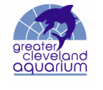 Greater Cleveland Aquarium Coupons