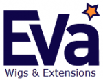 EvaWigs Coupons