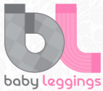 BabyLeggings.com Coupons