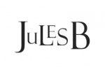 JULES B Coupons