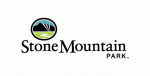 Stone Mountain Park Coupons