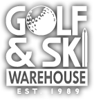 Golf & Ski Warehouse Coupons