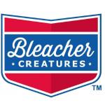Bleacher Creatures Coupons