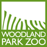 Woodland Park Zoo Coupons
