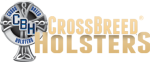 Crossbreed Holsters Coupons