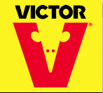 Victor Pest Coupons