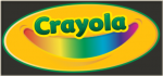 Crayola Coupons