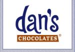 Dan's Chocolates Coupons
