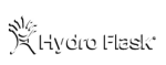 Hydro Flask Coupons