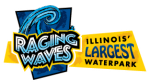 Raging Waves Coupons