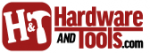 HardwareAndTools Coupons