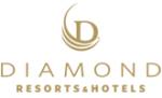 Diamond Resorts InternationaL Coupons