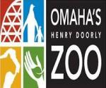 Omaha's Henry Doorly Zoo Coupons