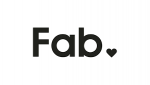 Fab.com Coupons