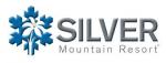 Silver Mountain Resort Coupons