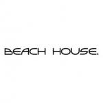 Beach House Swim Coupons