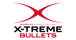 X-Treme Bullets Coupons