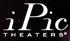 iPic Theaters Coupons