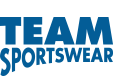 Team Sportswear Coupons