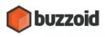 Buzzoid Coupons