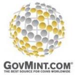 GovMint Coupons