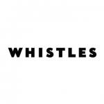 Whistles Coupons