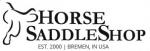 HorseSaddleShop Coupons