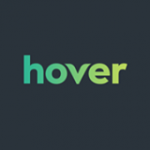 Hover.com Coupons