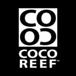 CoCo Reef Swimwear Coupons