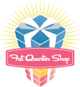Fat Quarter Shop Coupons