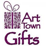 Art Town Gifts Coupons