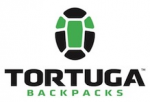 Tortuga Backpacks Coupons