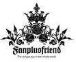 Fanplusfriend Coupons