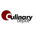 Culinary Depot Coupons