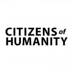 Citizens of Humanity Coupons