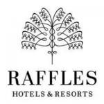 Raffles Hotels & Resorts Coupons